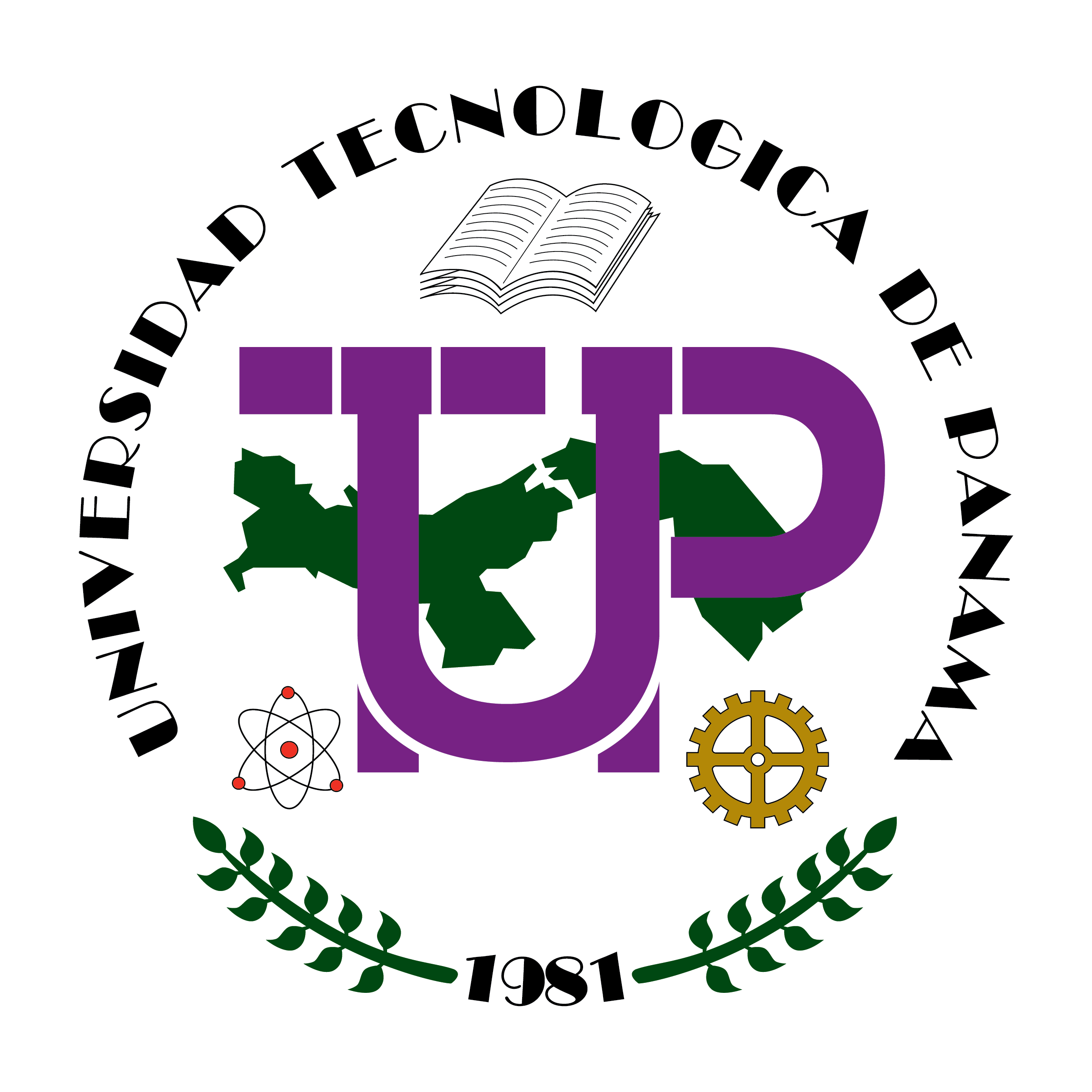 PDCITEC-UTP